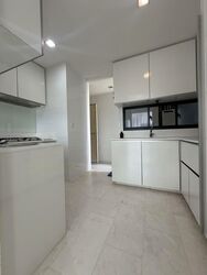 The Trizon (D10), Condominium #552798501